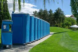 Best Restroom Trailer for Weddings  in USA